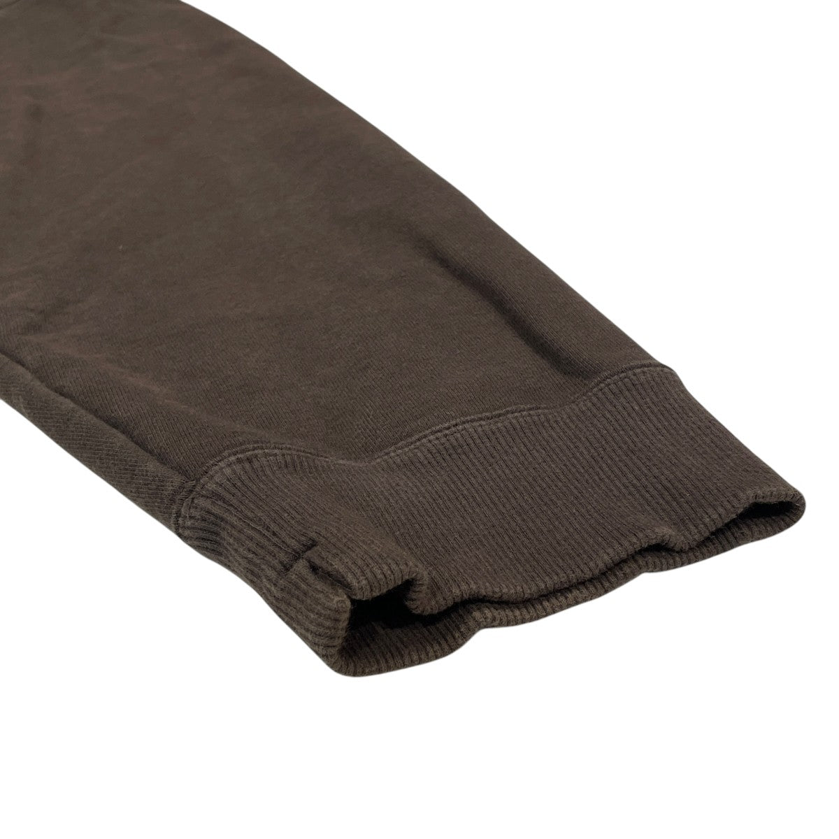 ZIP PARKAジップパーカーI13PK521