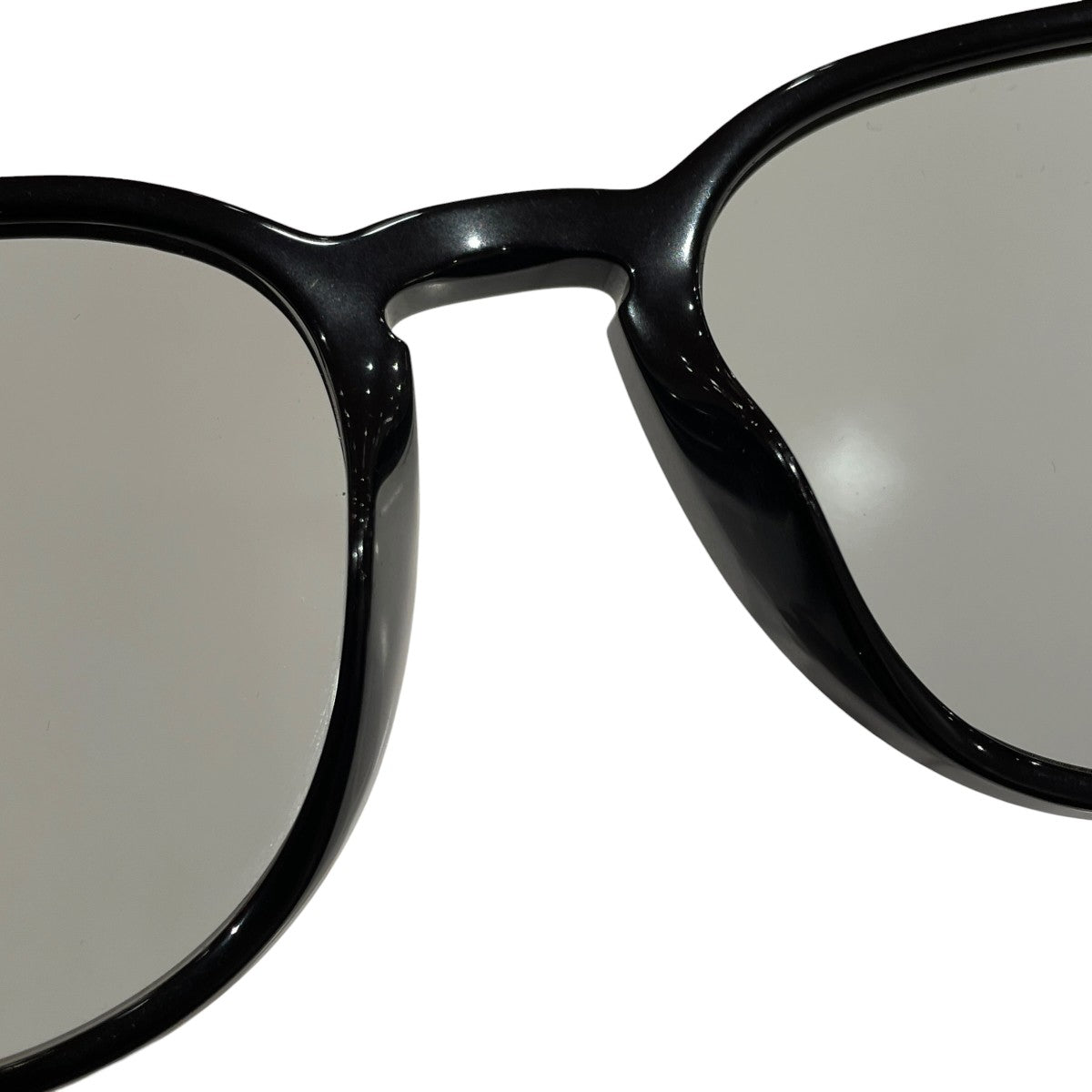 RAY-BAN(レイバン) サングラスRB 4259F RB 4259F ブラック サイズ 53