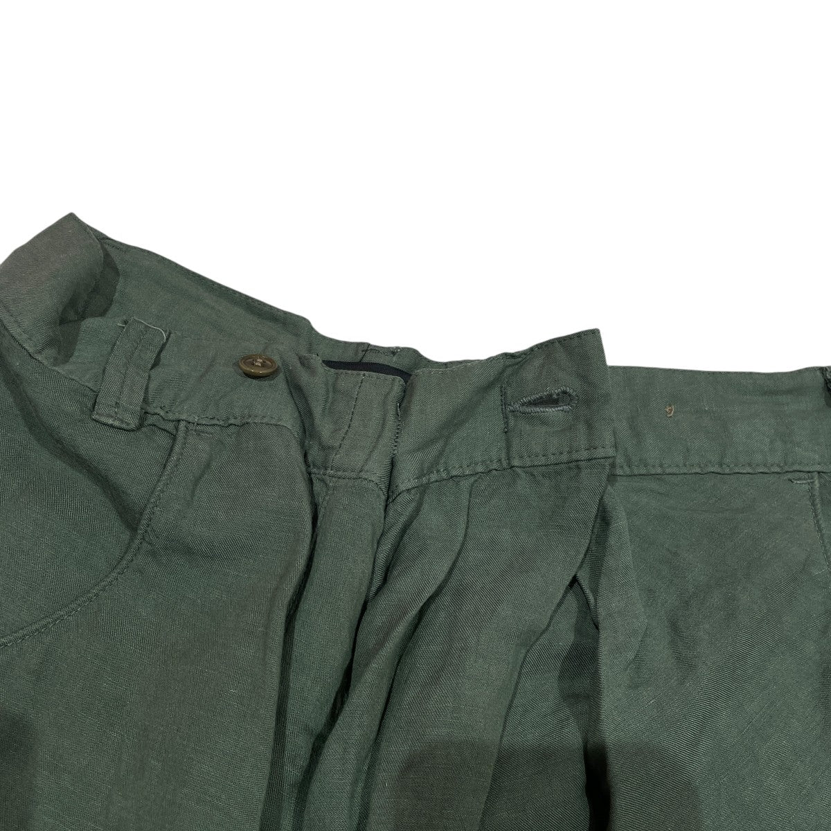ショートパンツZU21FF056