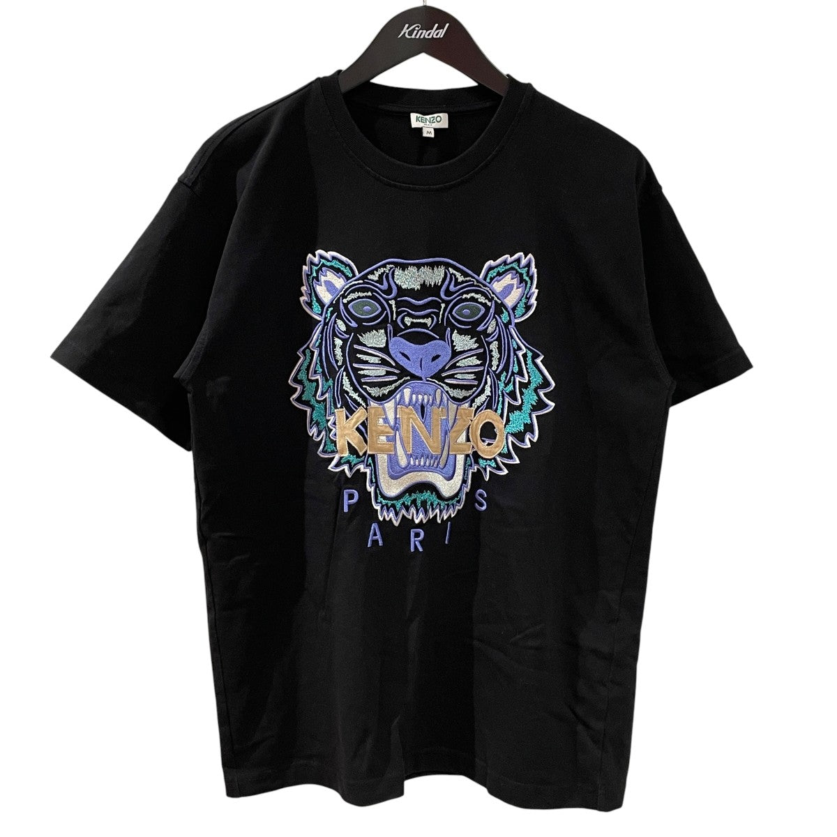 半袖TシャツFA55TS0904V9