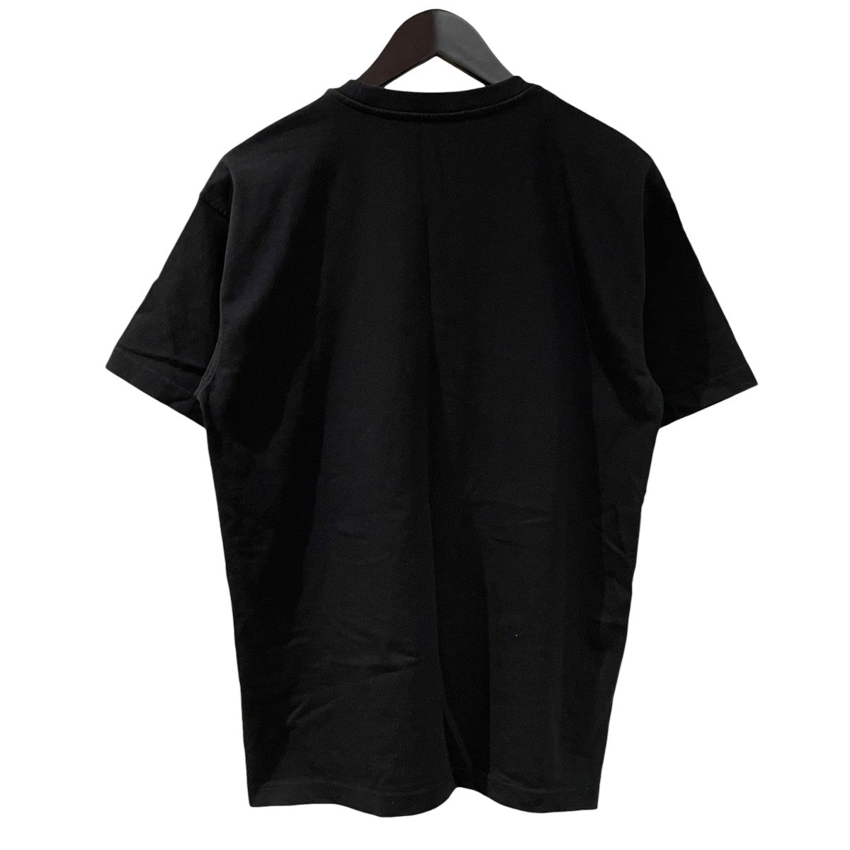 半袖TシャツFA55TS0904V9