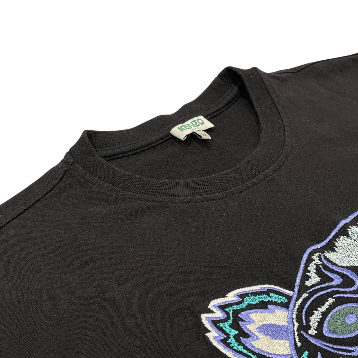 半袖TシャツFA55TS0904V9