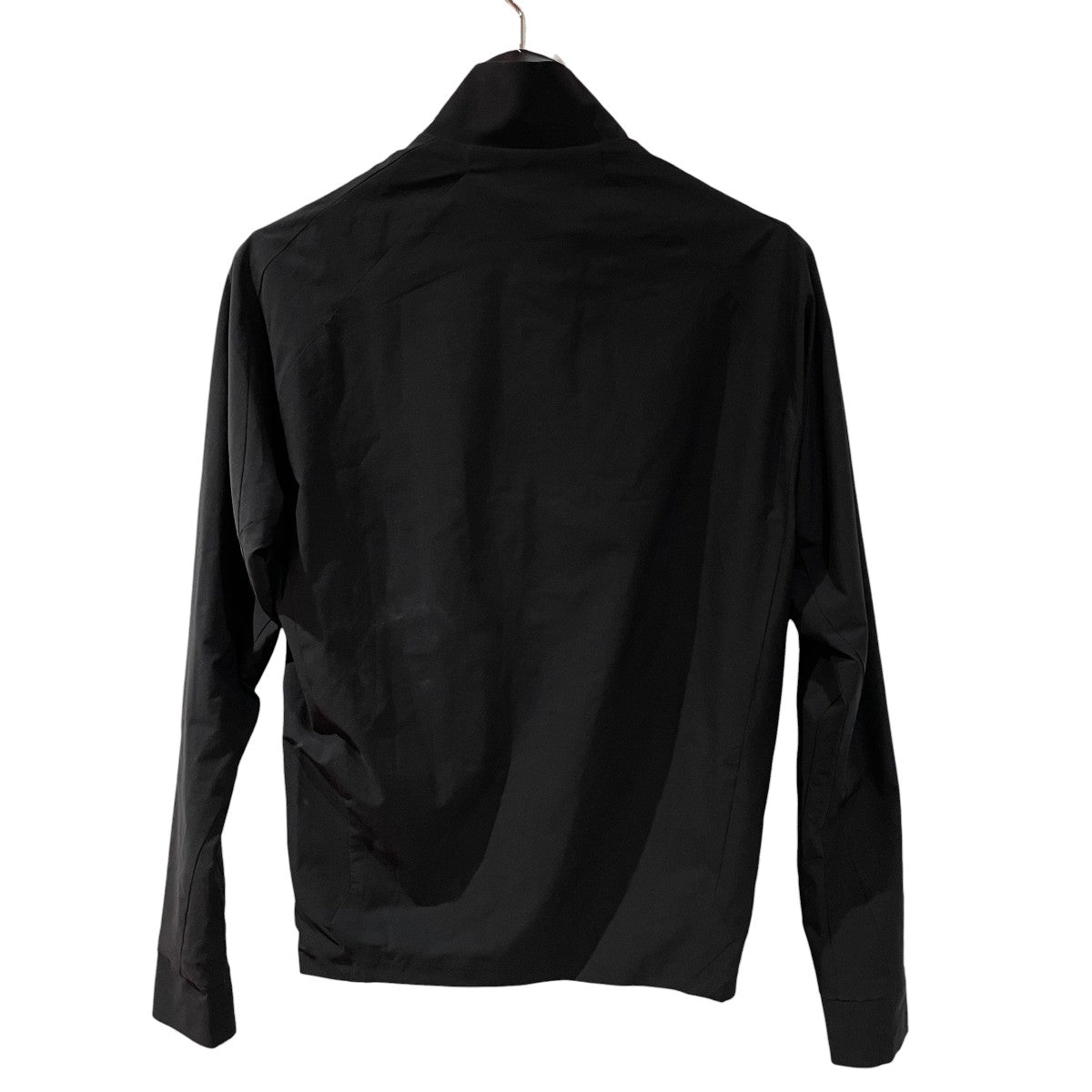 JACKETジャケット