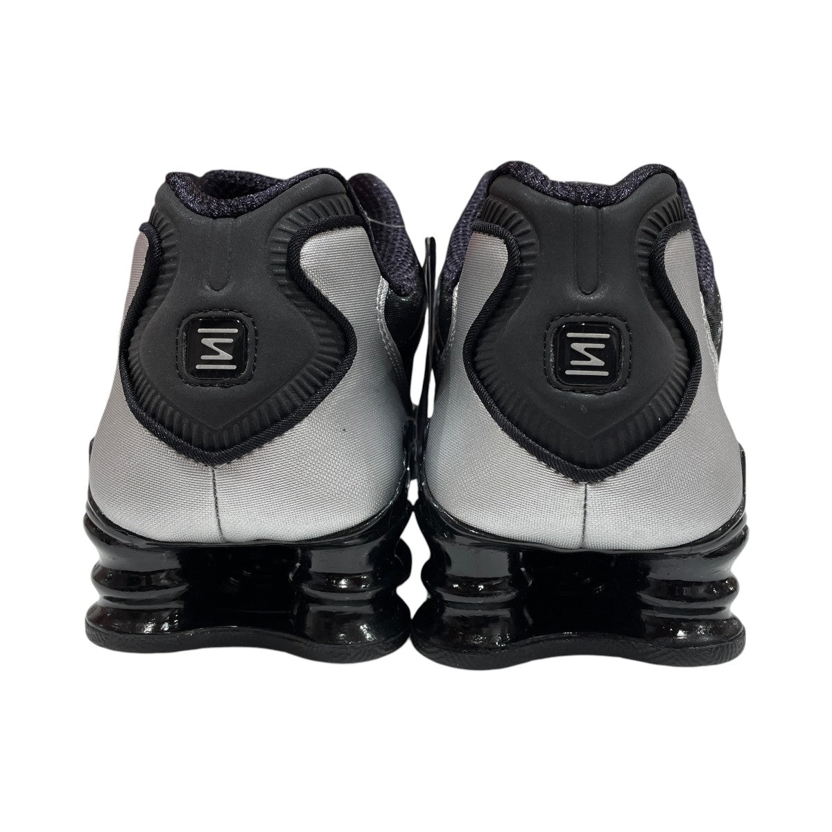 Shox TLローカットスニーカーAR3566 008