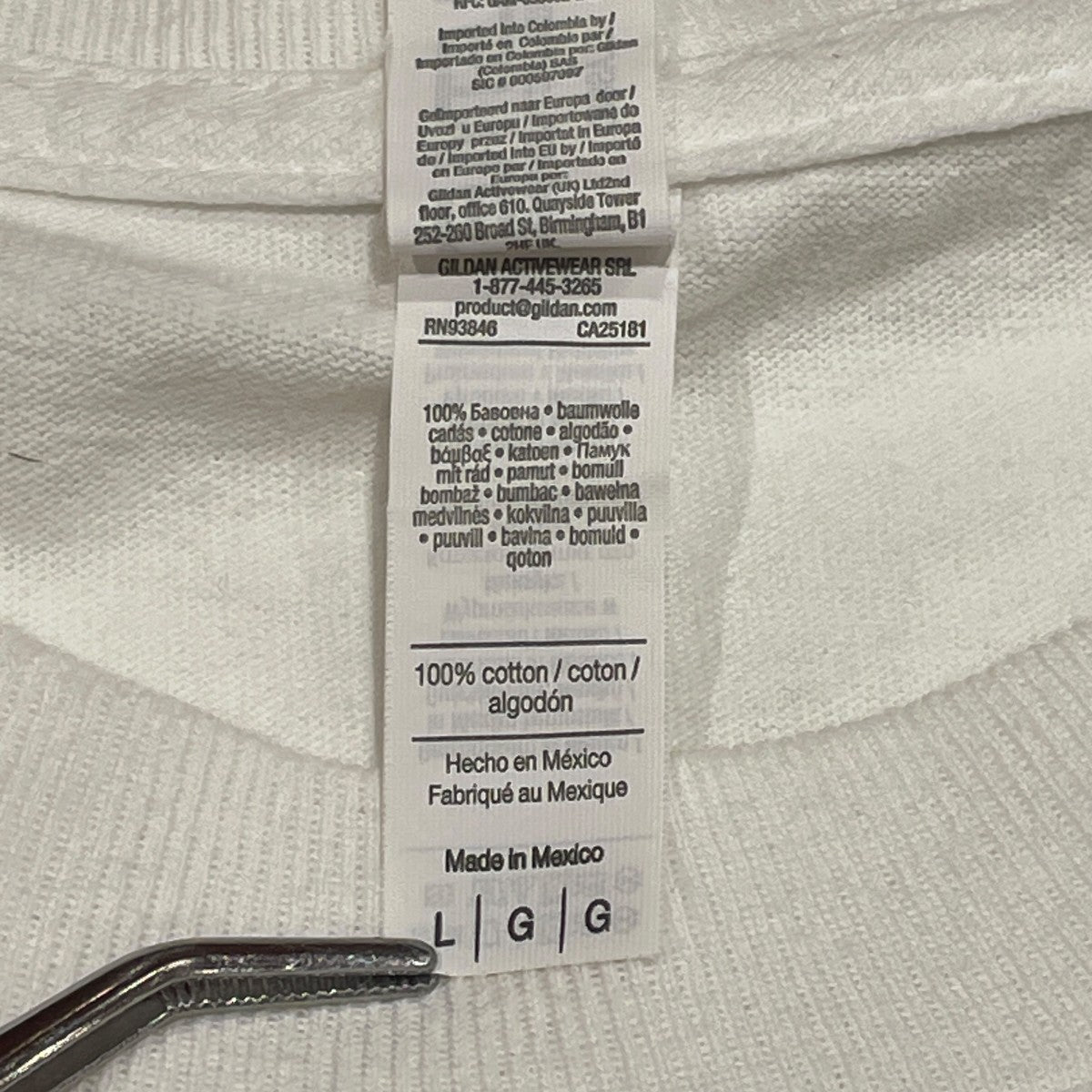 T-SHIRTＴシャツ