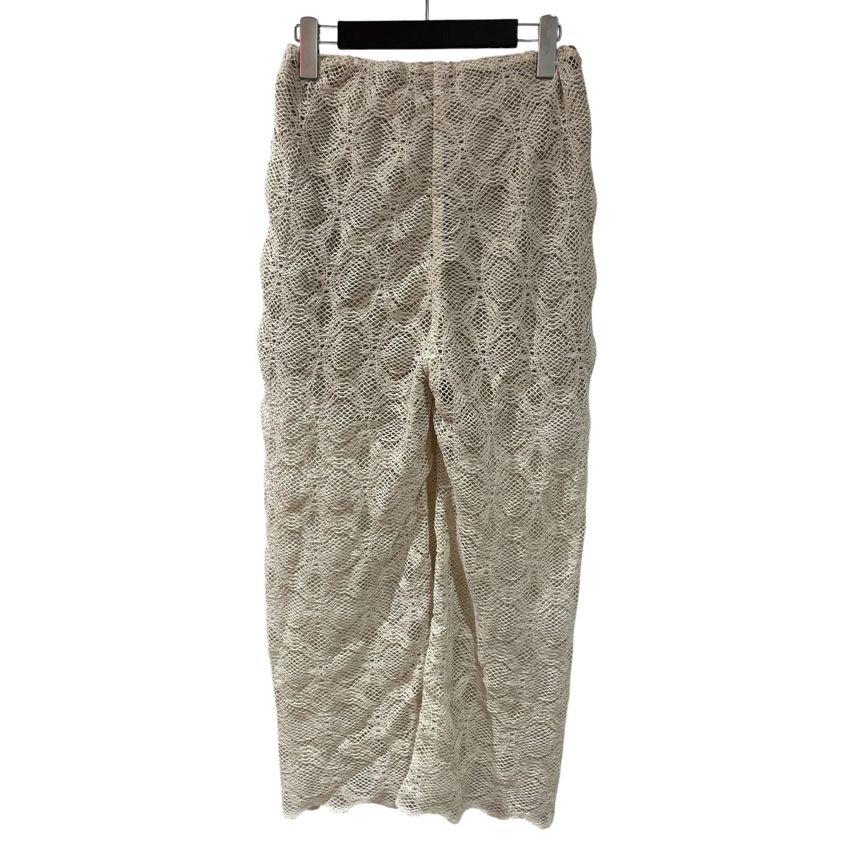 PANTSイージーパンツ23-030-922-7230-1-0