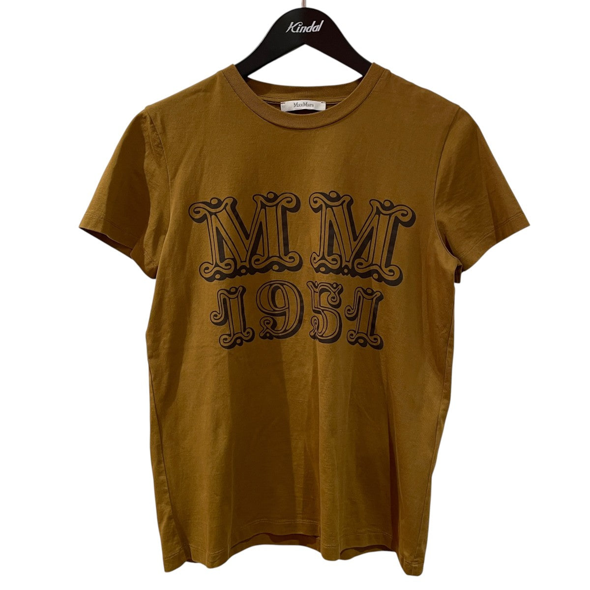 Tシャツ2319410432