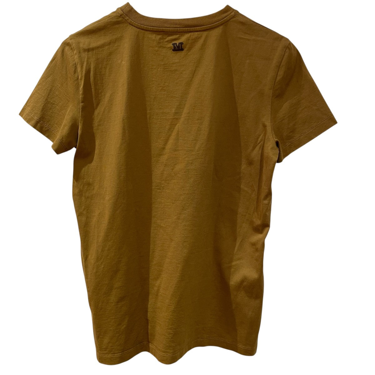 Tシャツ2319410432