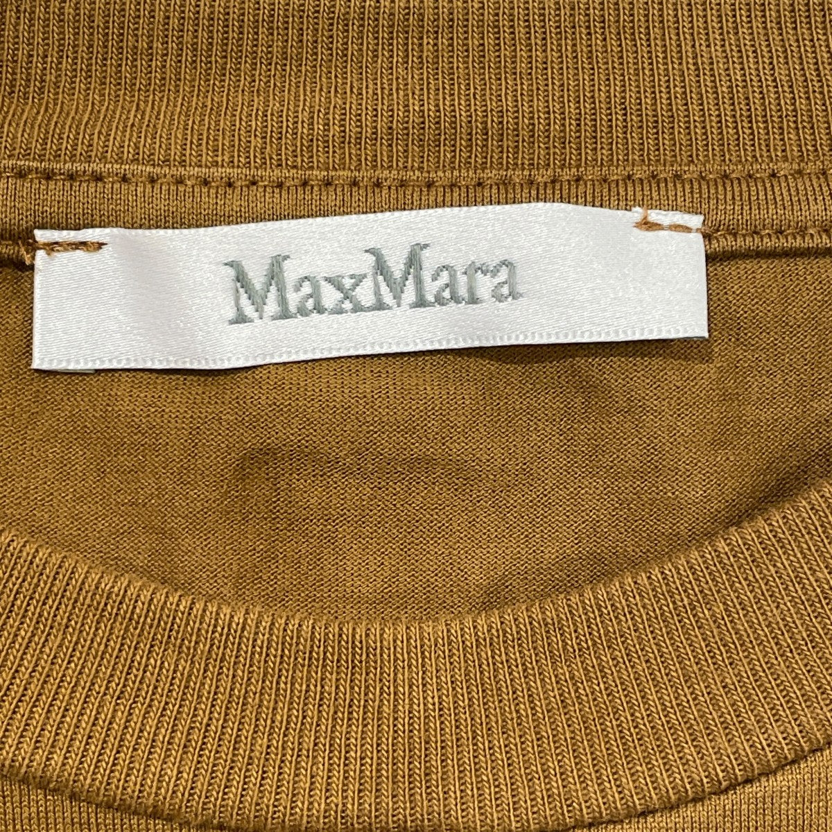 Tシャツ2319410432