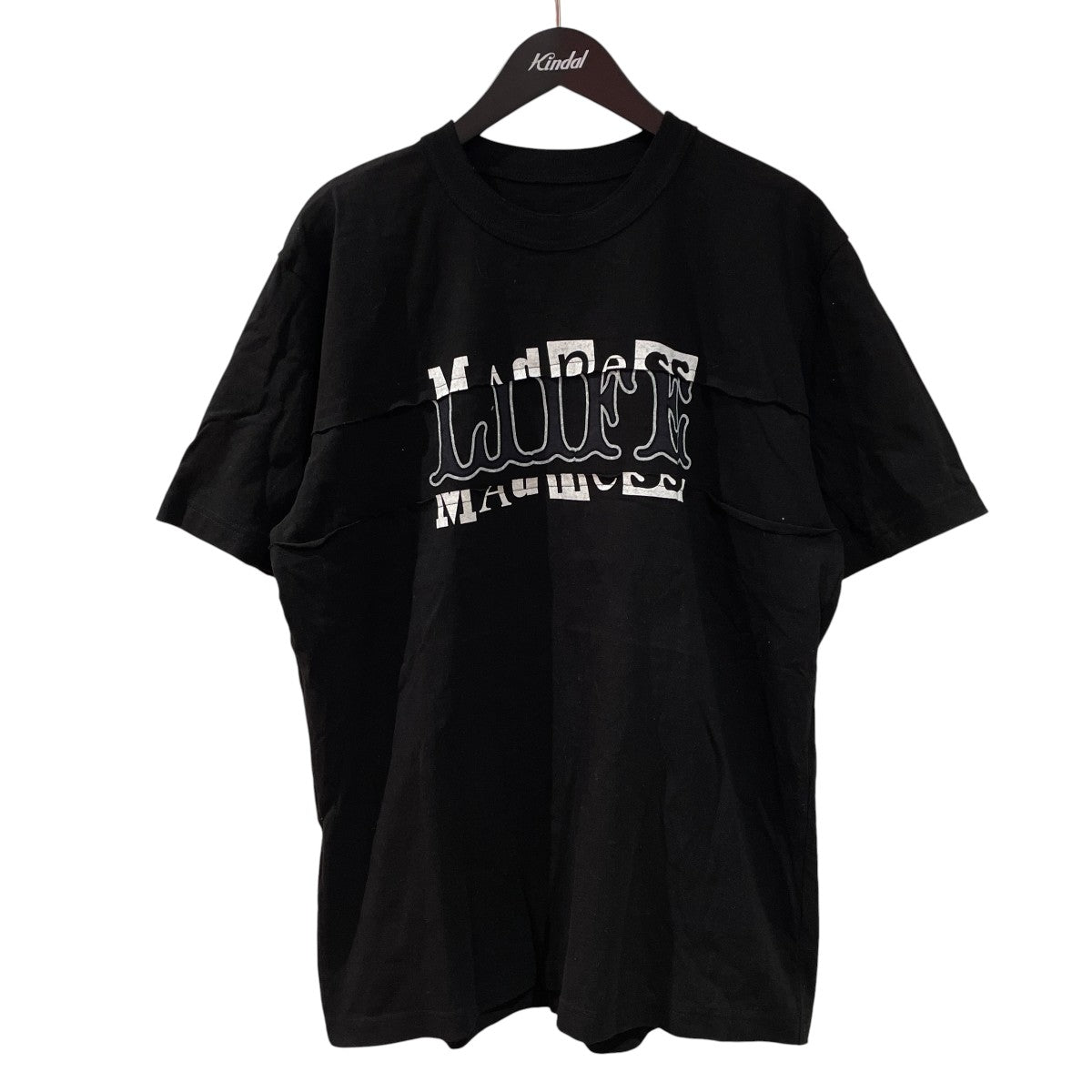 T-SHIRTＴシャツ21-0180S