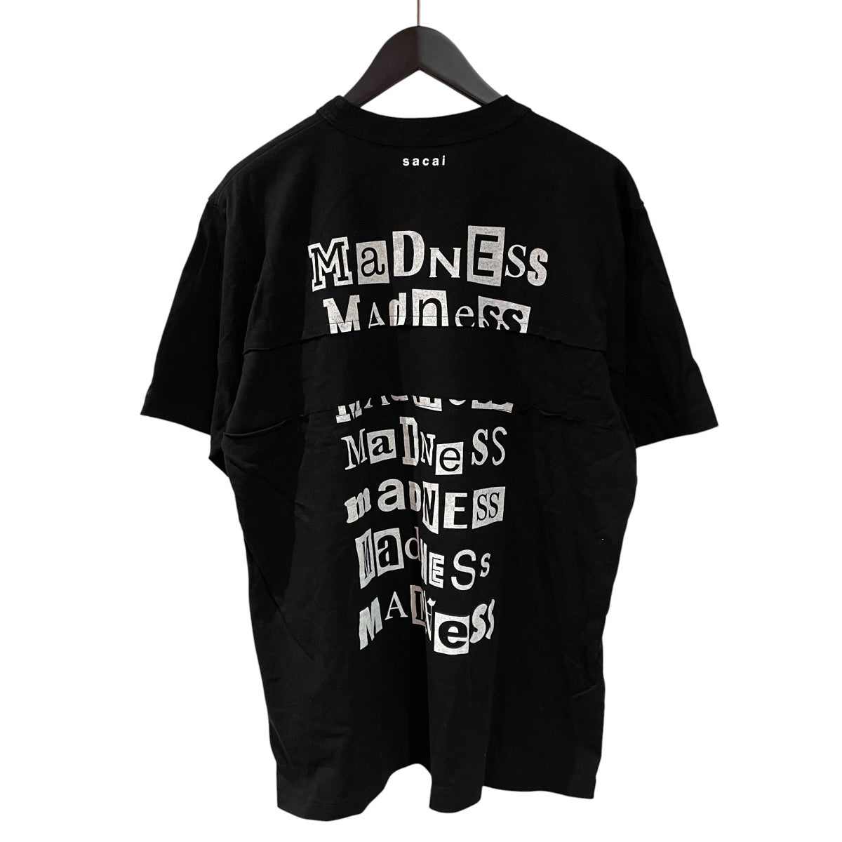 T-SHIRTＴシャツ21-0180S
