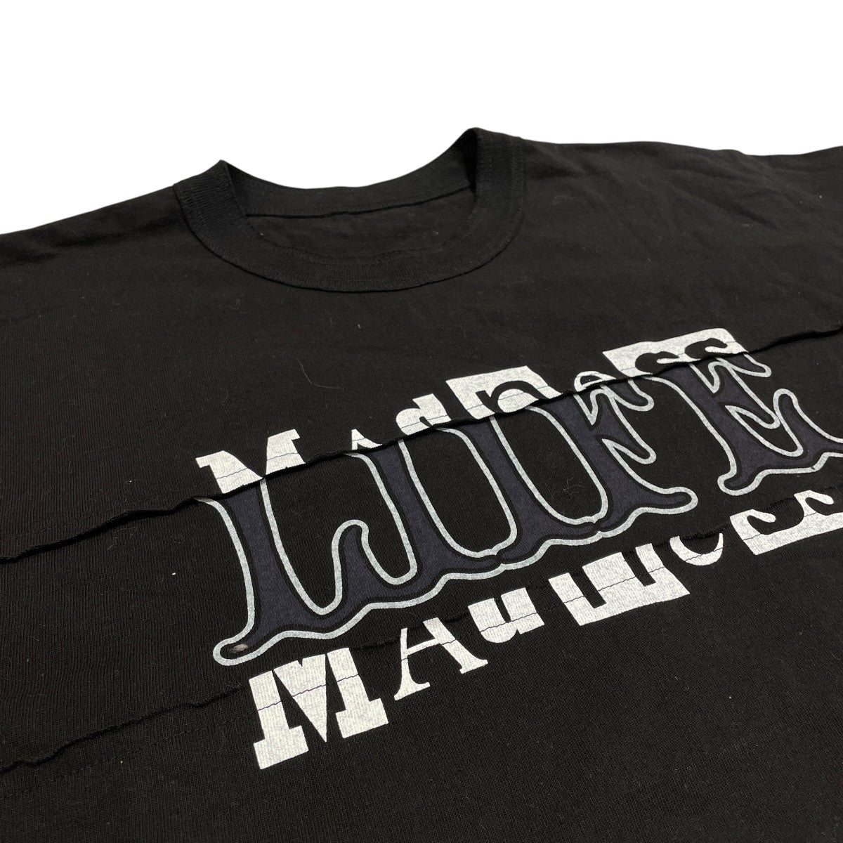 T-SHIRTＴシャツ21-0180S
