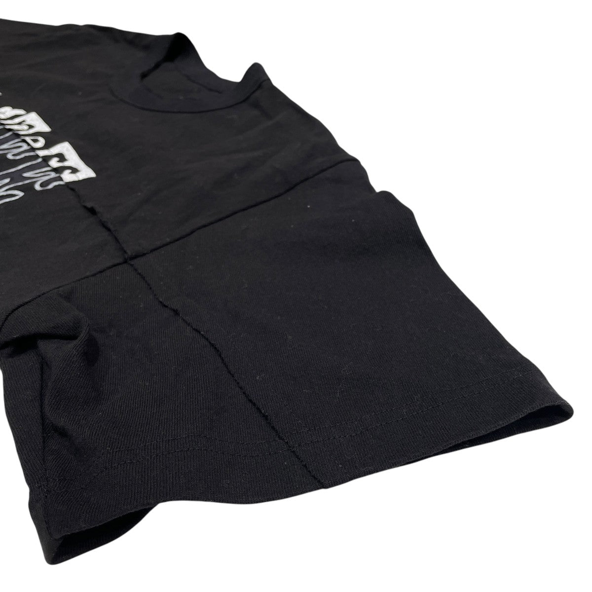T-SHIRTＴシャツ21-0180S