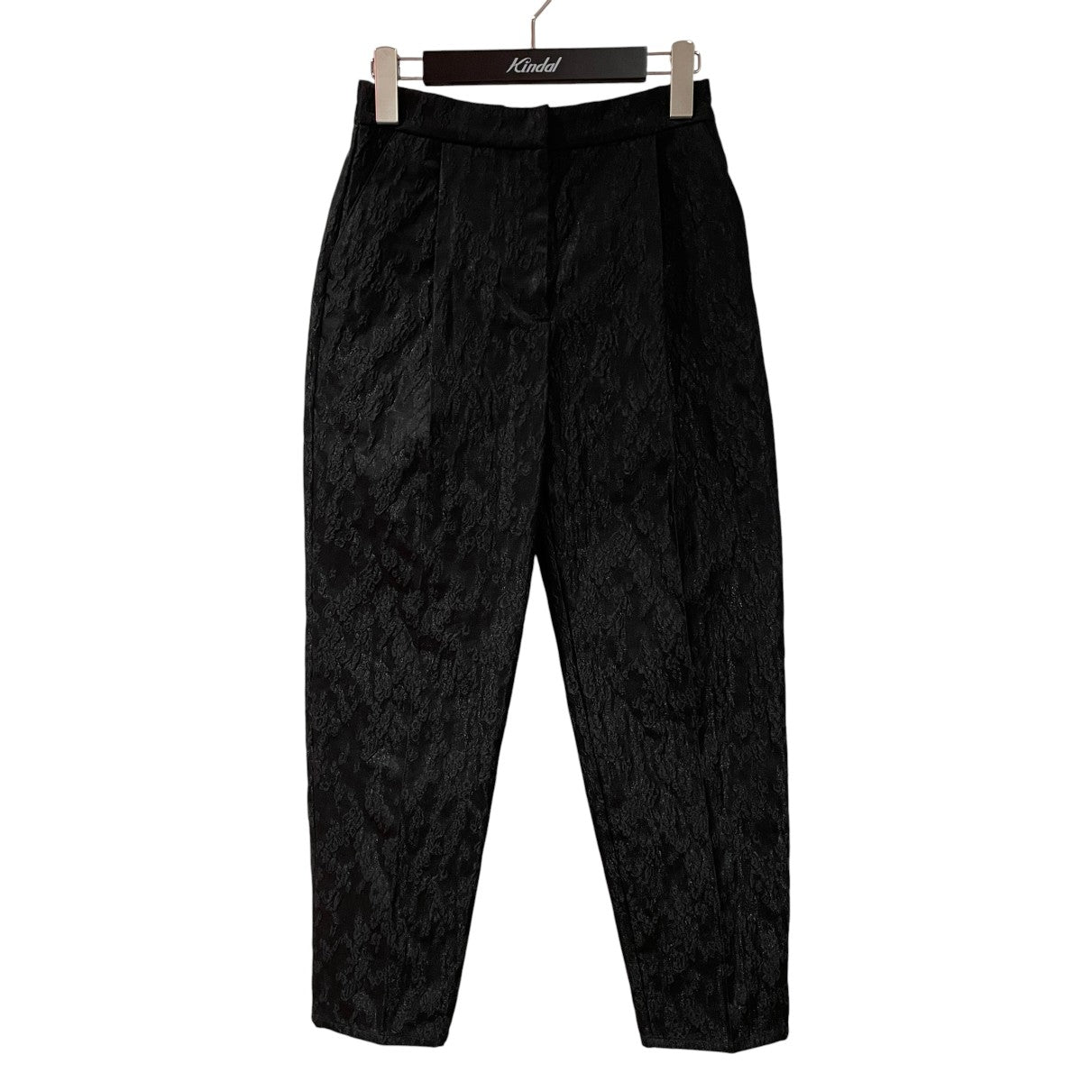 PANTSパンツ25SS-PT002