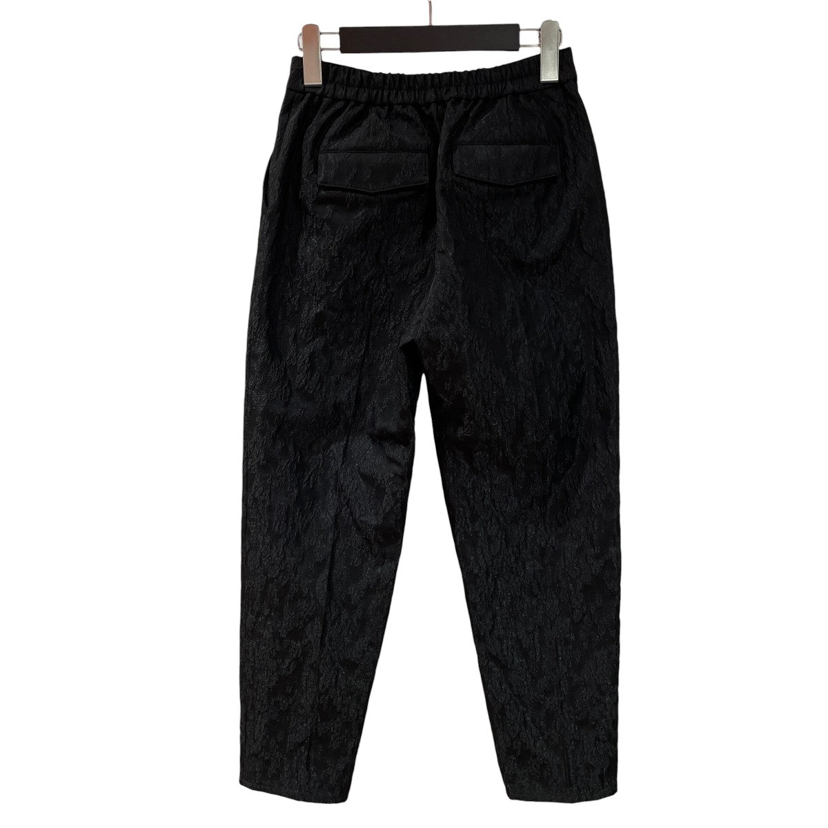 PANTSパンツ25SS-PT002