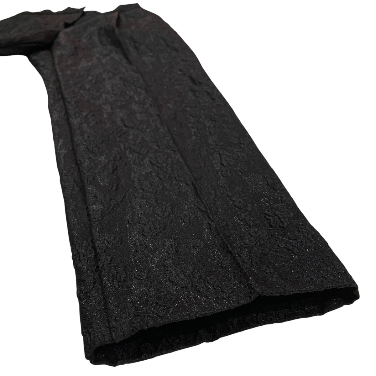 PANTSパンツ25SS-PT002