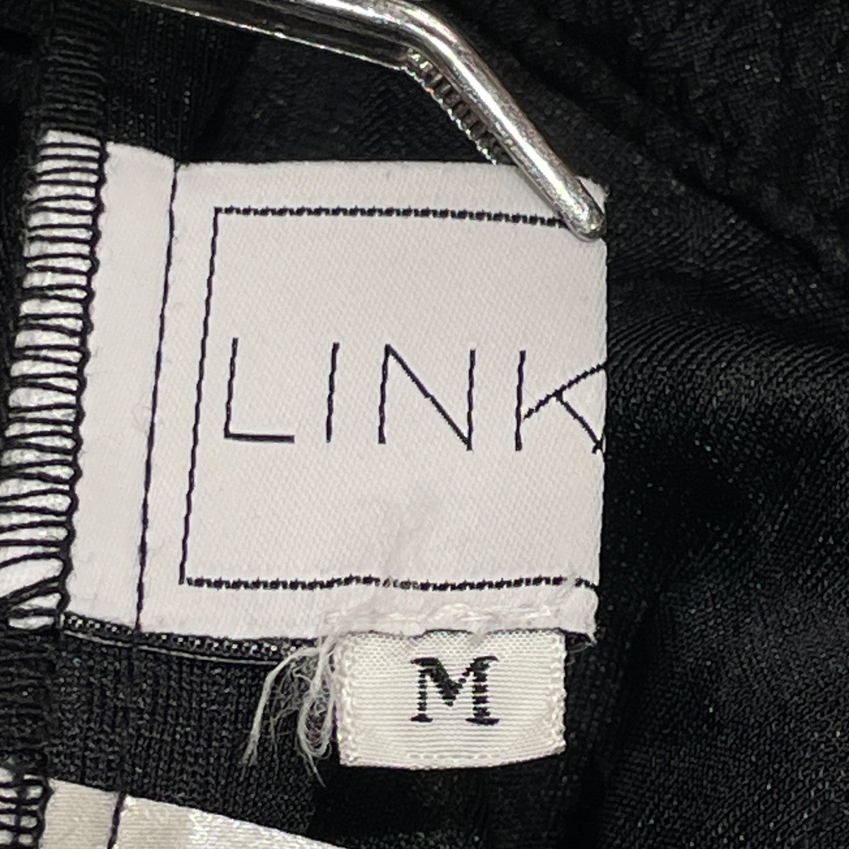 PANTSパンツ25SS-PT002