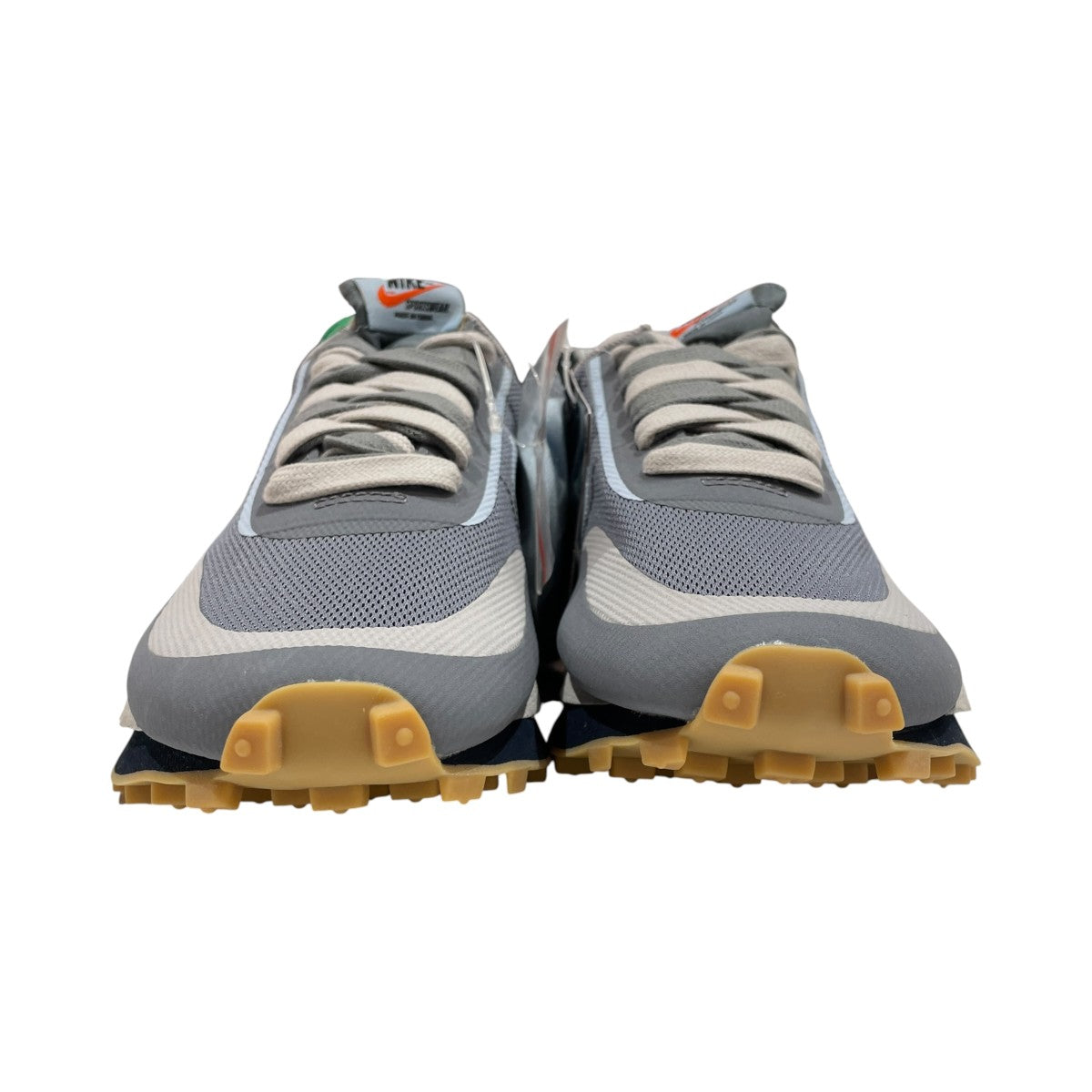 ローカットスニーカーDH3114-001