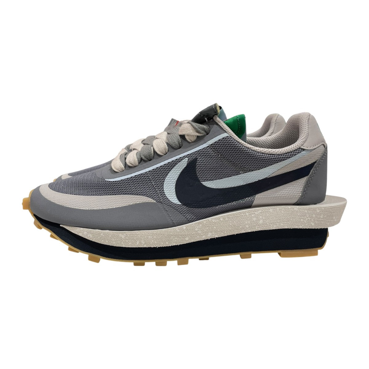 ローカットスニーカーDH3114-001
