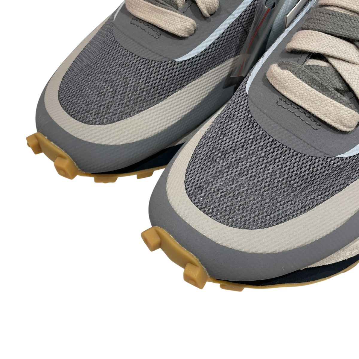 ローカットスニーカーDH3114-001