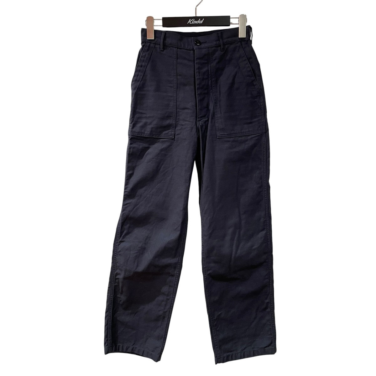 PANTSパンツ13235