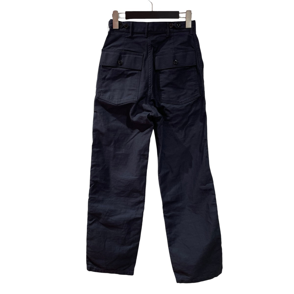 PANTSパンツ13235
