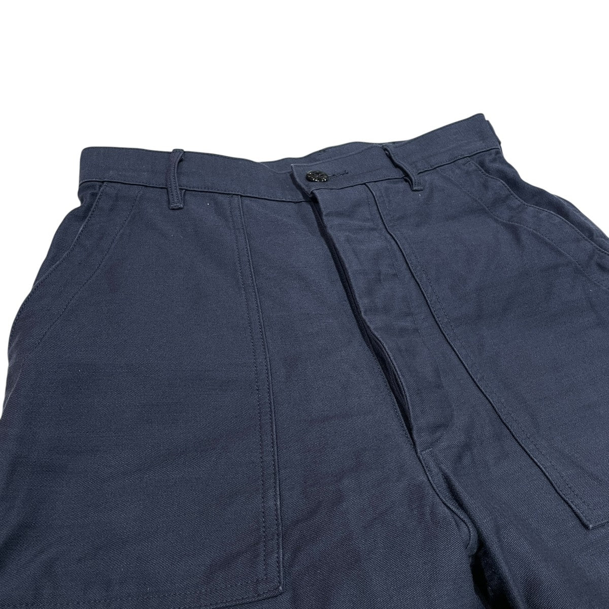 PANTSパンツ13235