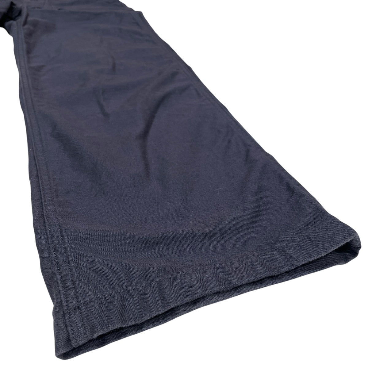 PANTSパンツ13235