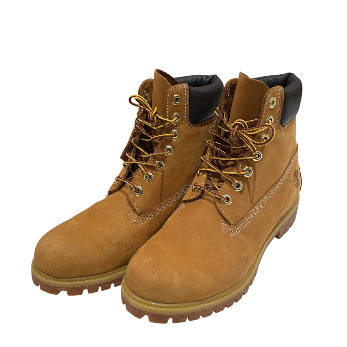 BOOTSブーツ10061 A9498