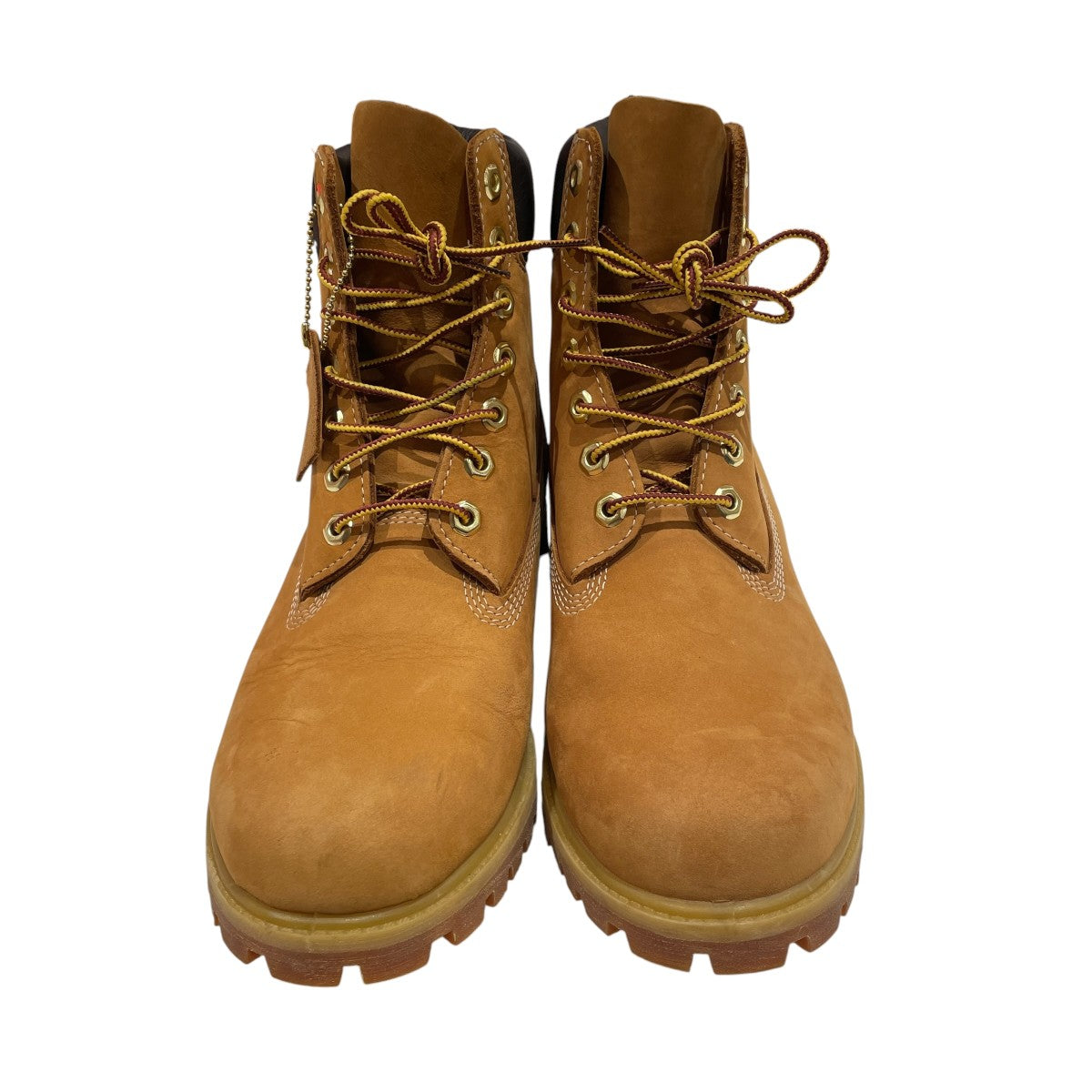 BOOTSブーツ10061 A9498