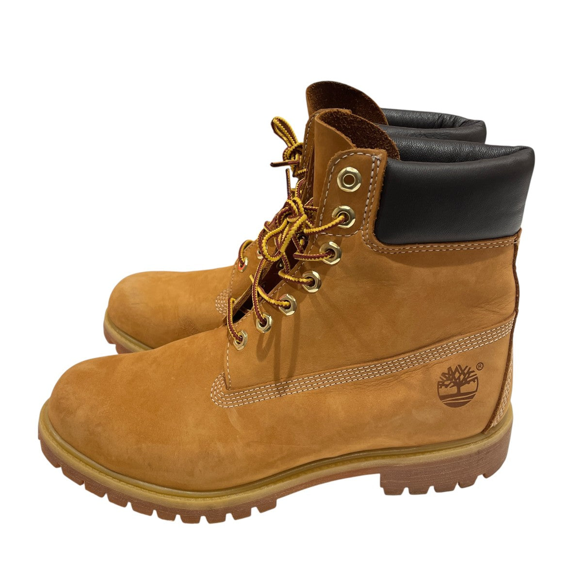 BOOTSブーツ10061 A9498