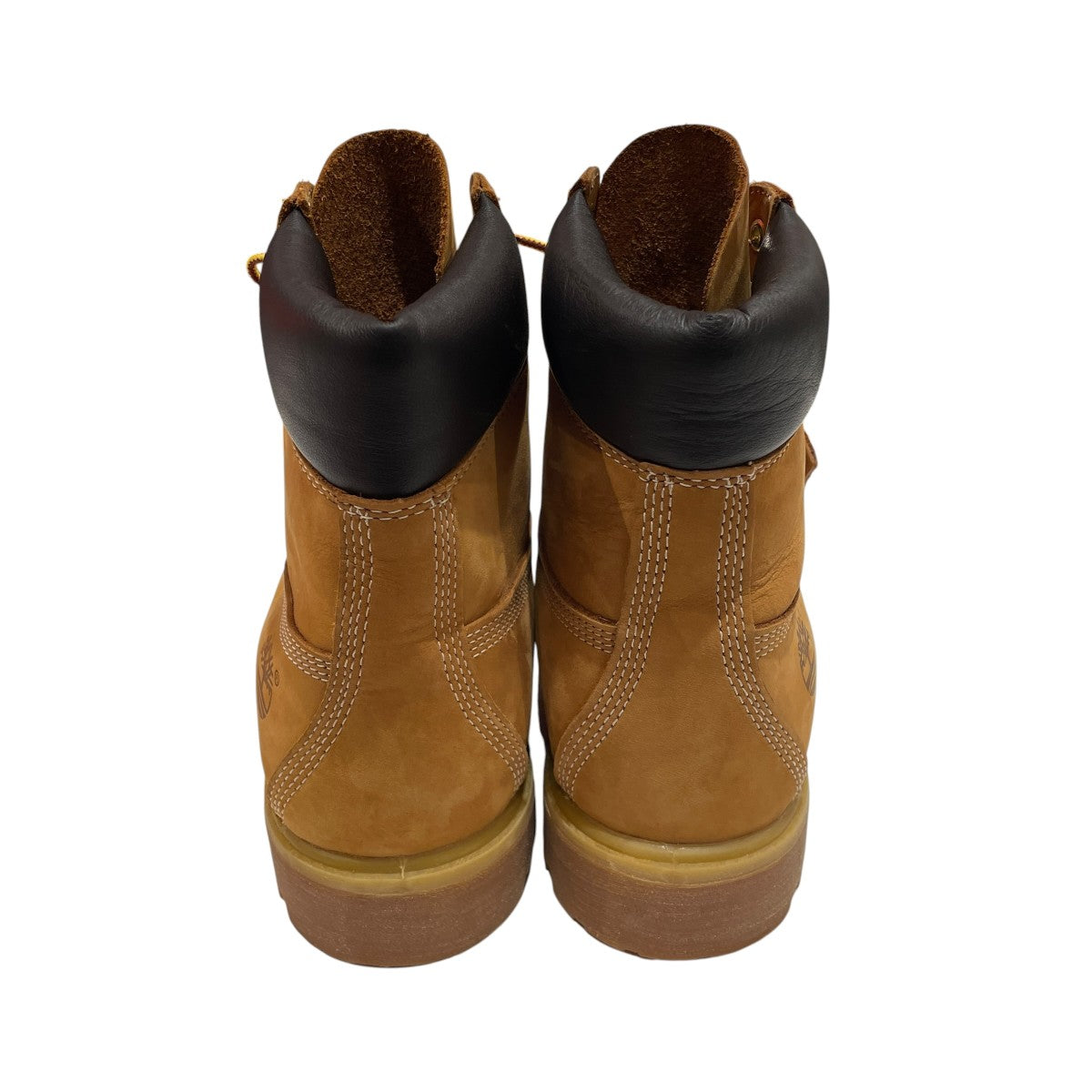 BOOTSブーツ10061 A9498