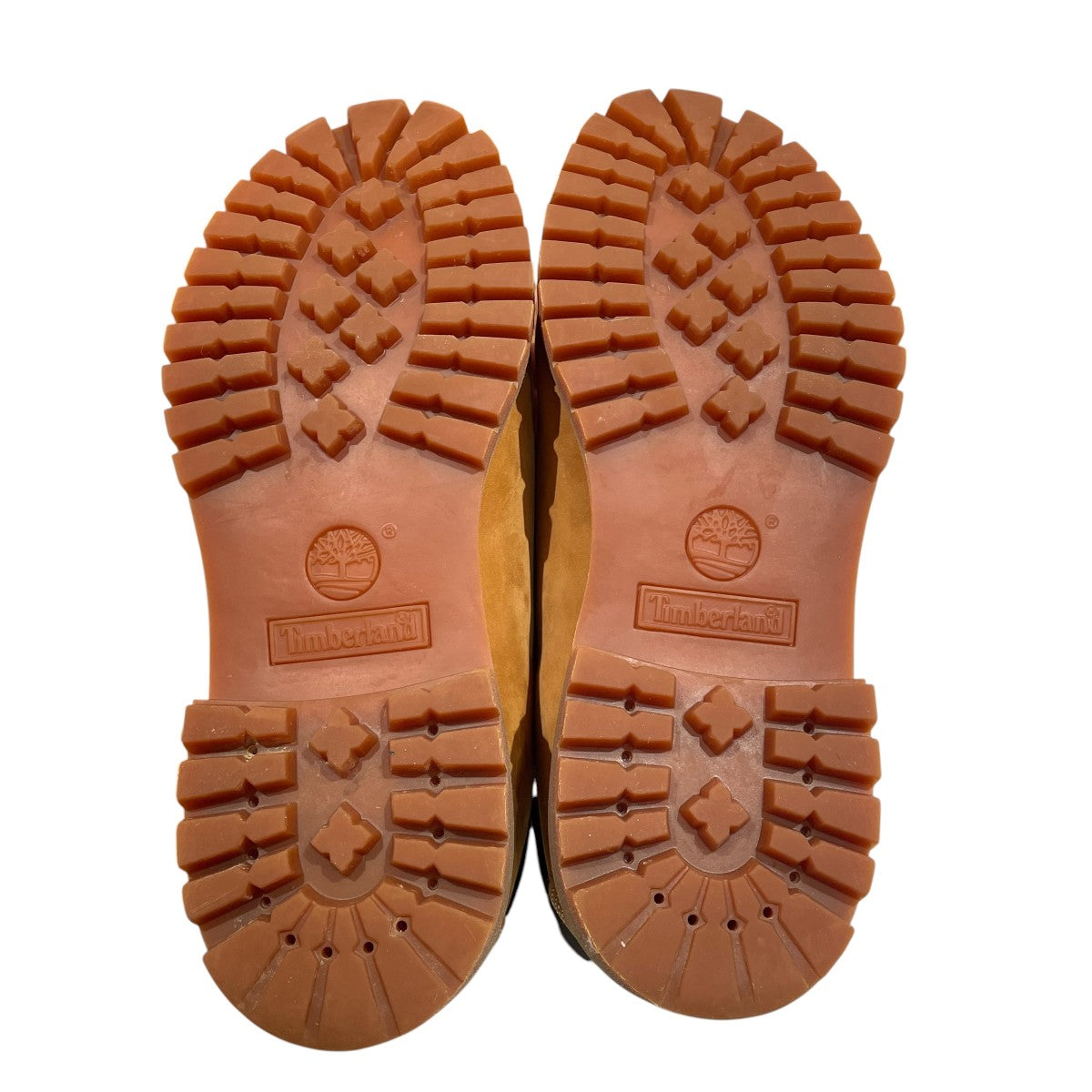 BOOTSブーツ10061 A9498