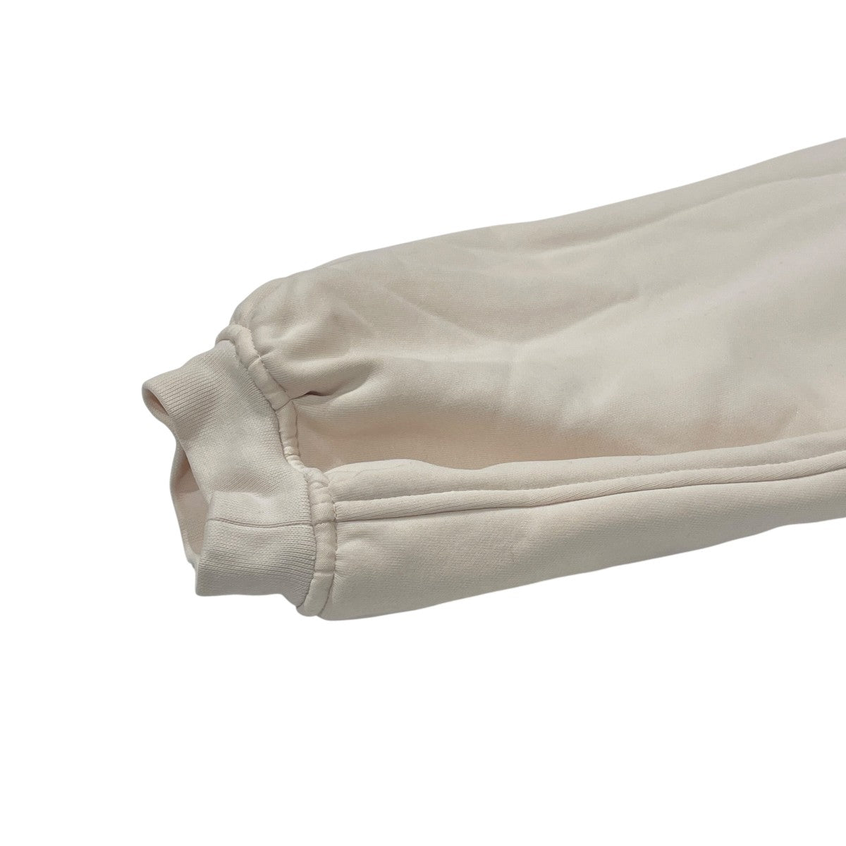BALLOON SHORT SWEAT TOPスウェット25NBYaw BainStSweal