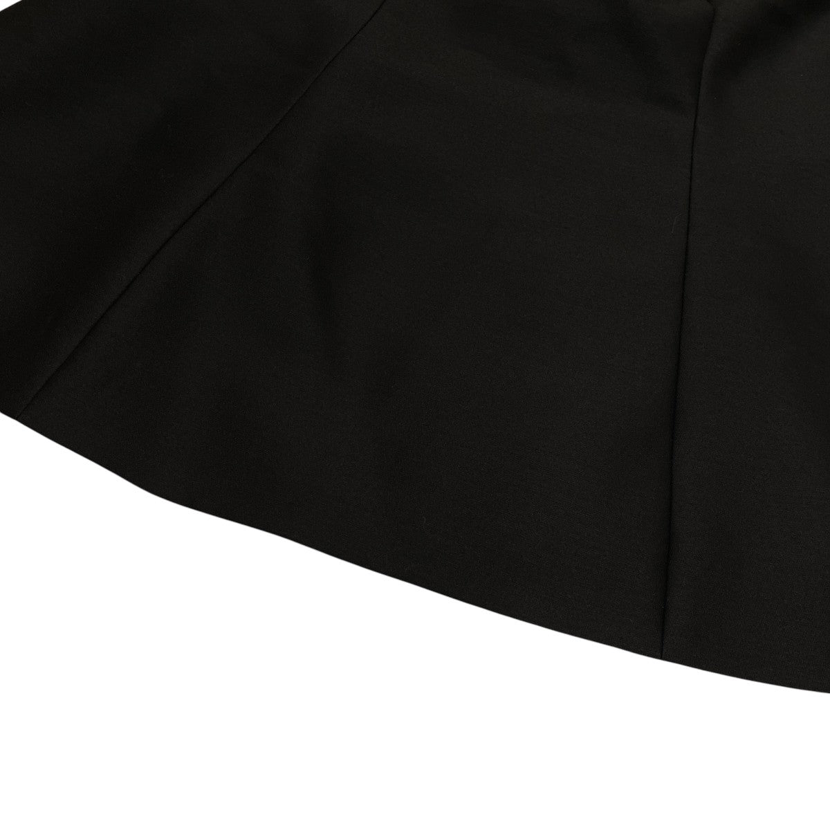 Le Corolle Silk Wool TopジレRR008