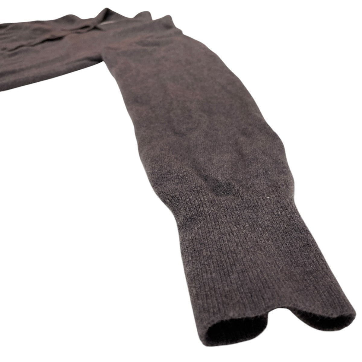 Raccoon Knit Cardiganニットカーディガン12520522
