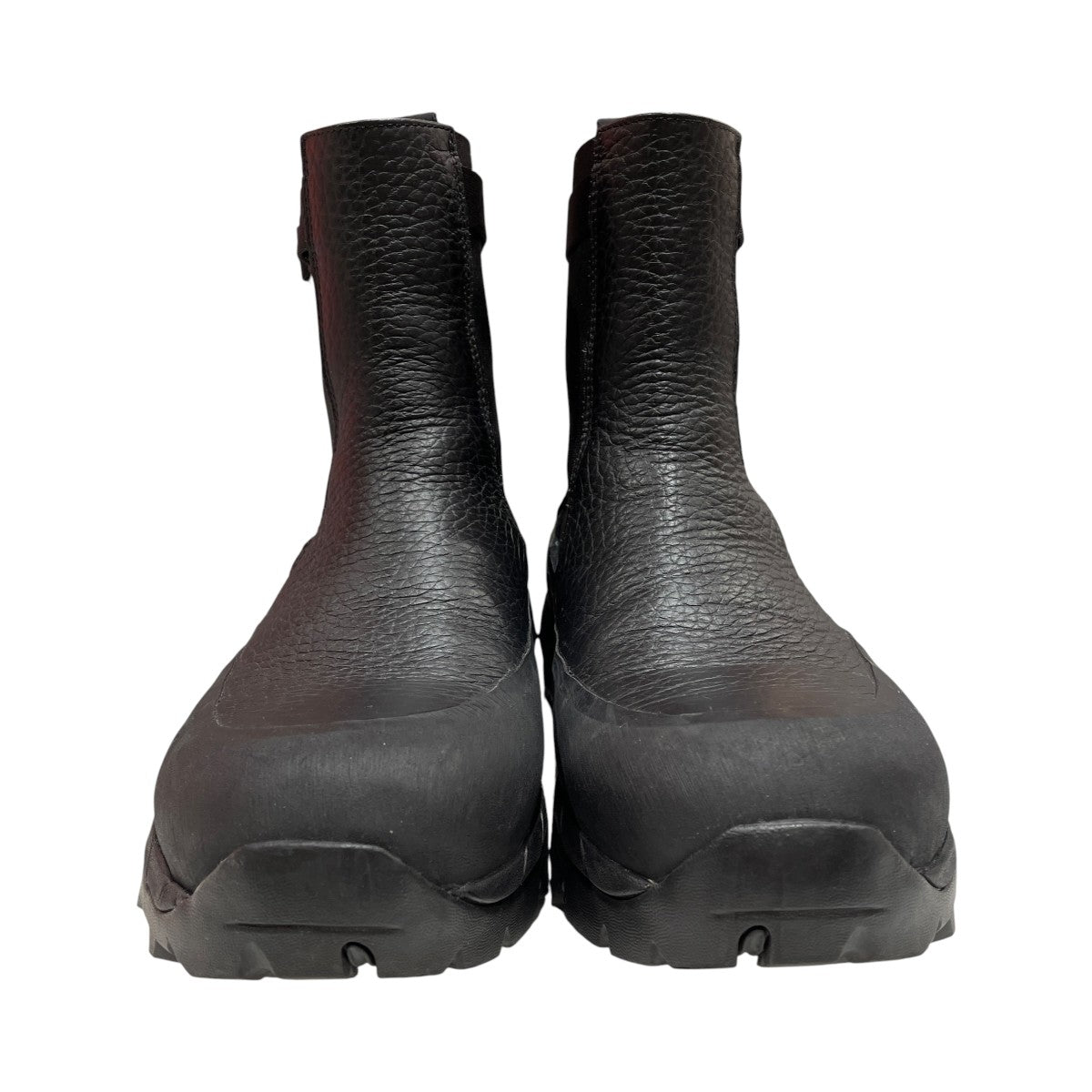 Chelsea Bootサイドゴアブーツ