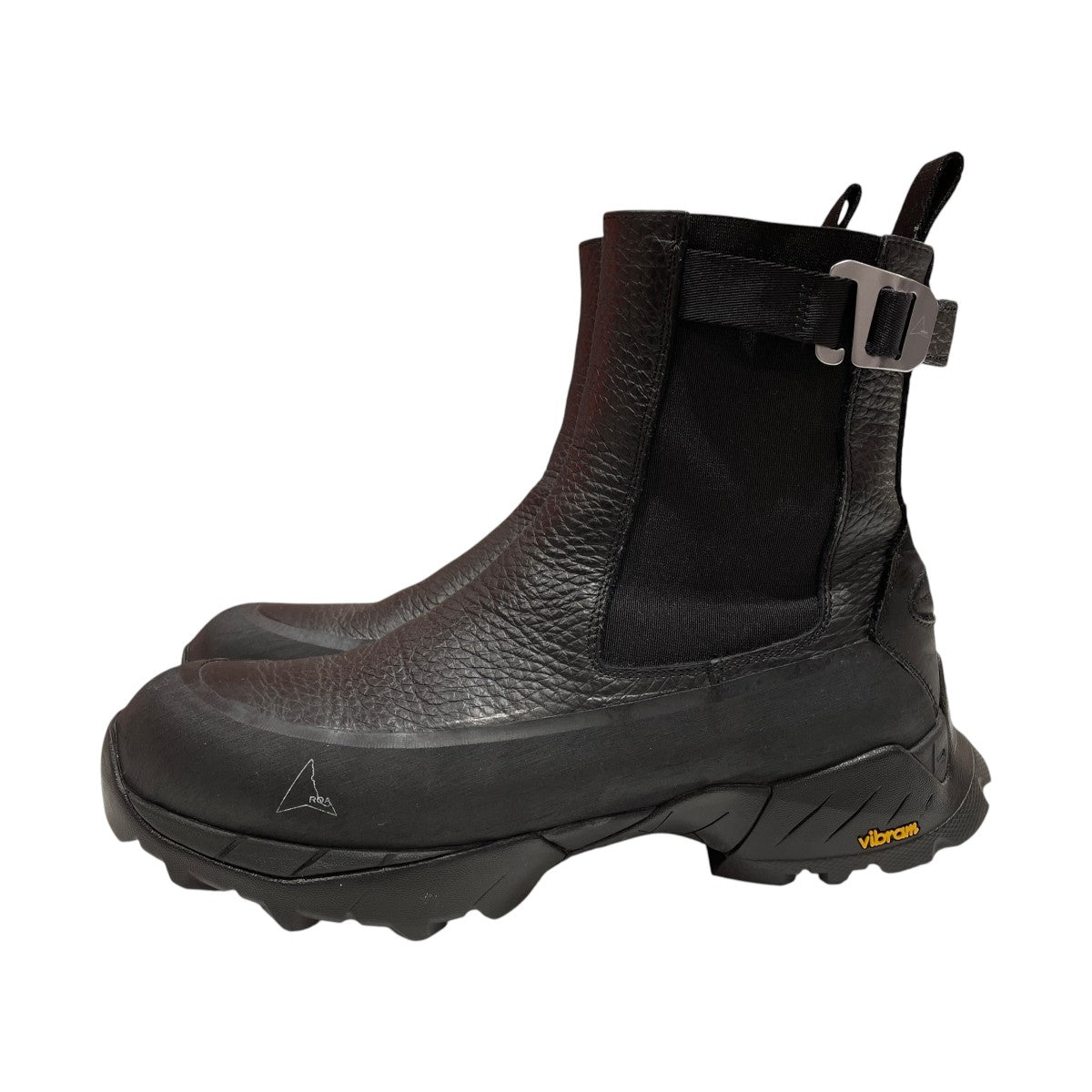 Chelsea Bootサイドゴアブーツ