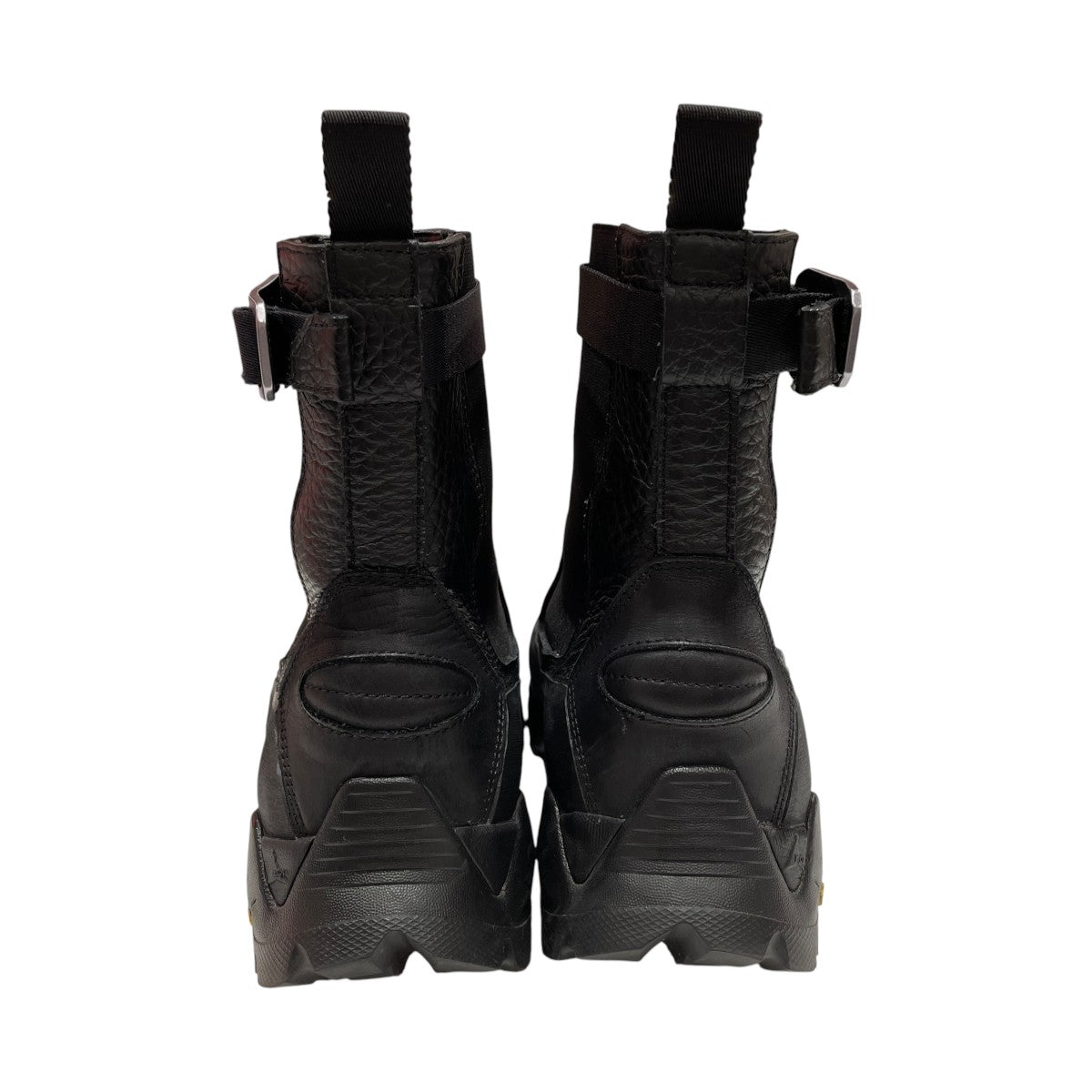 Chelsea Bootサイドゴアブーツ