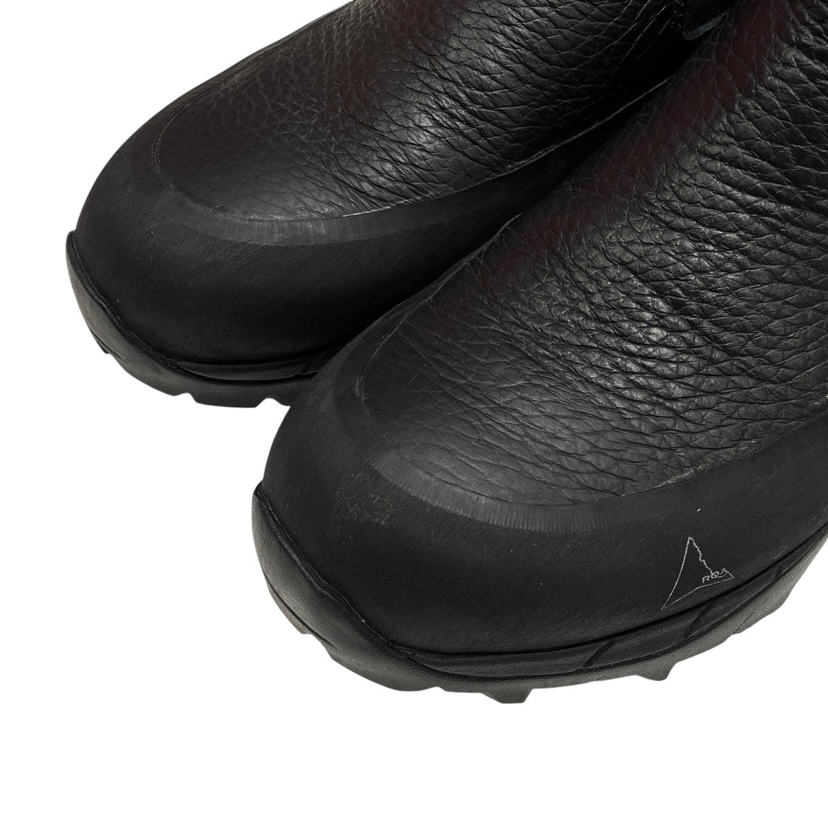 Chelsea Bootサイドゴアブーツ