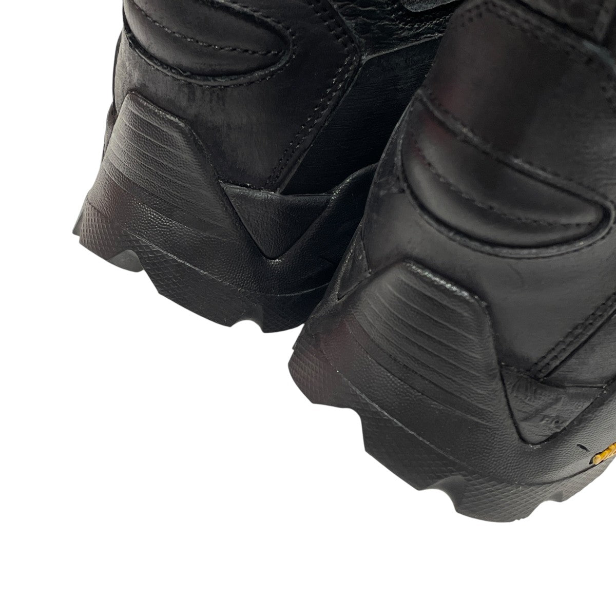 Chelsea Bootサイドゴアブーツ