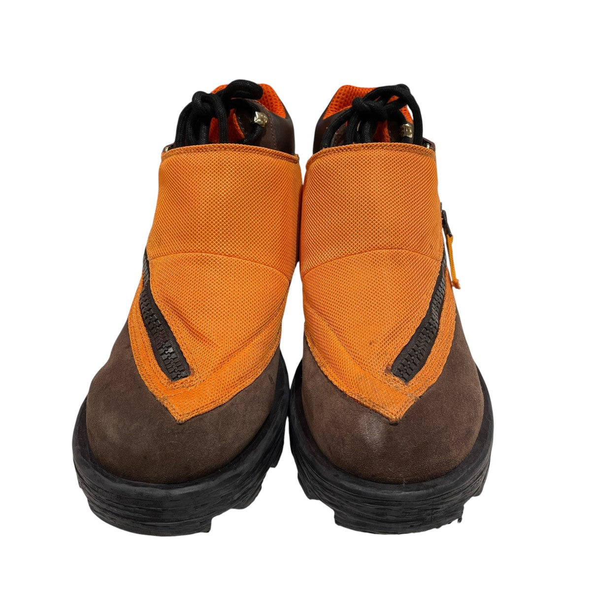 BOOTSブーツ