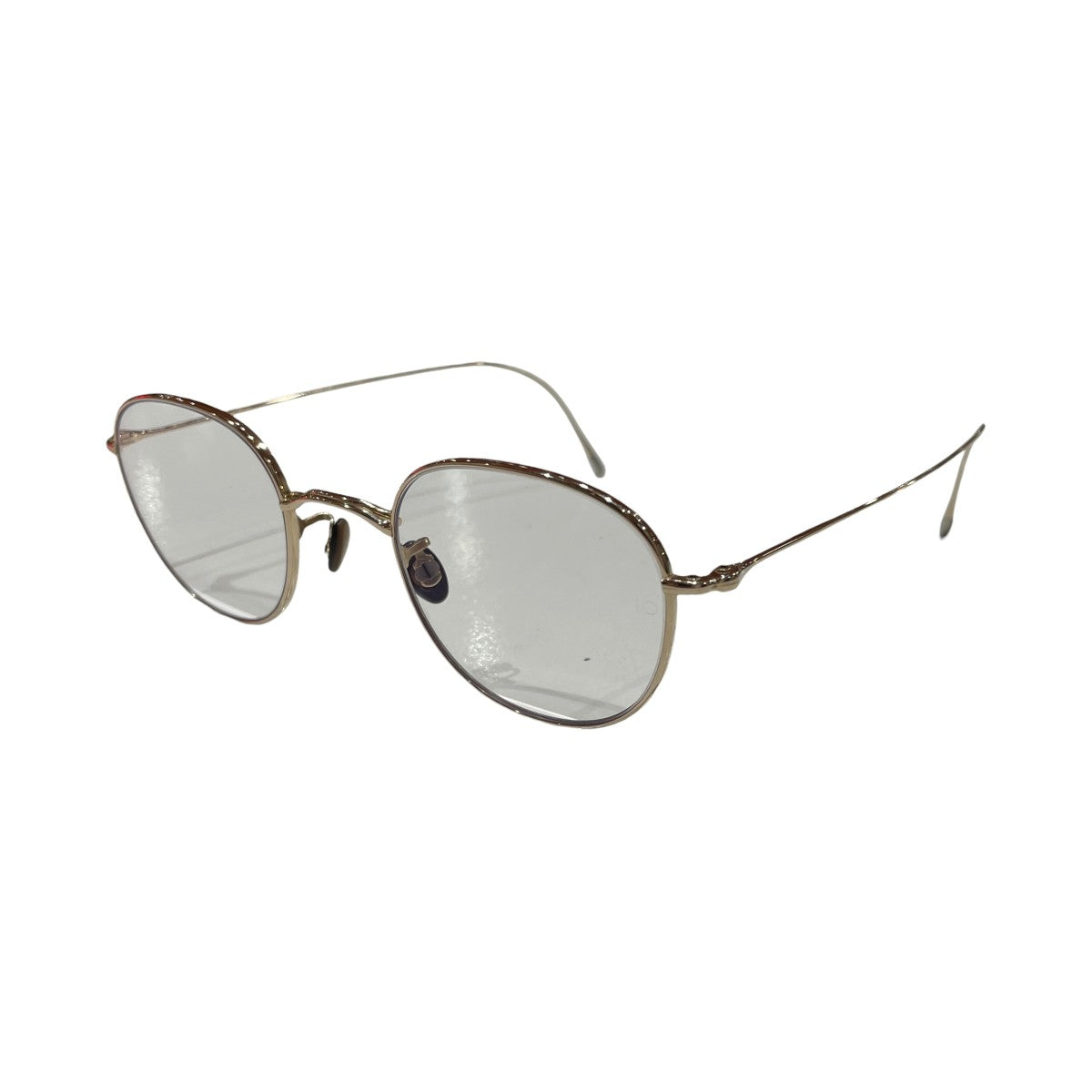 10eyevan眼鏡1(47) c.25