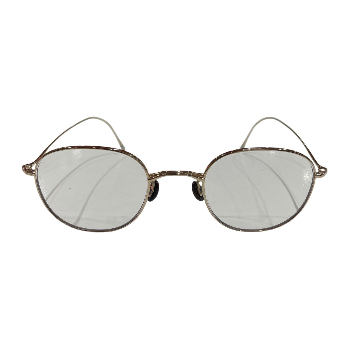 10eyevan眼鏡1(47) c.25