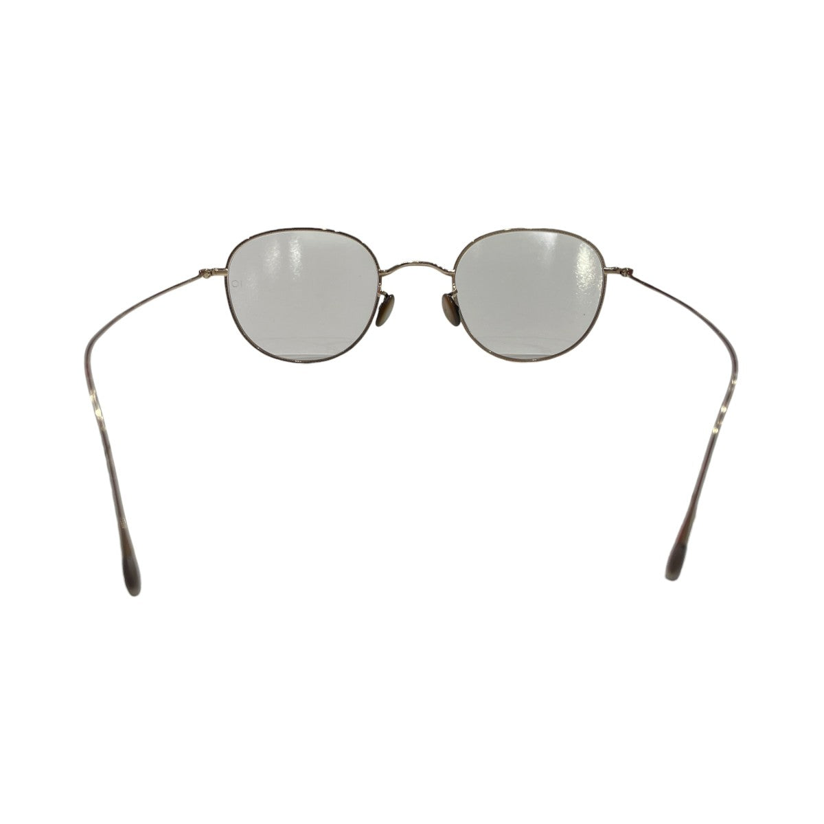 10eyevan眼鏡1(47) c.25