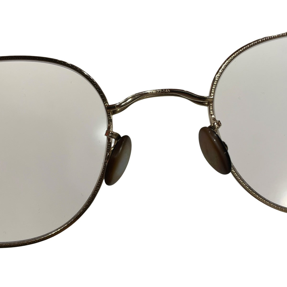 10eyevan眼鏡1(47) c.25