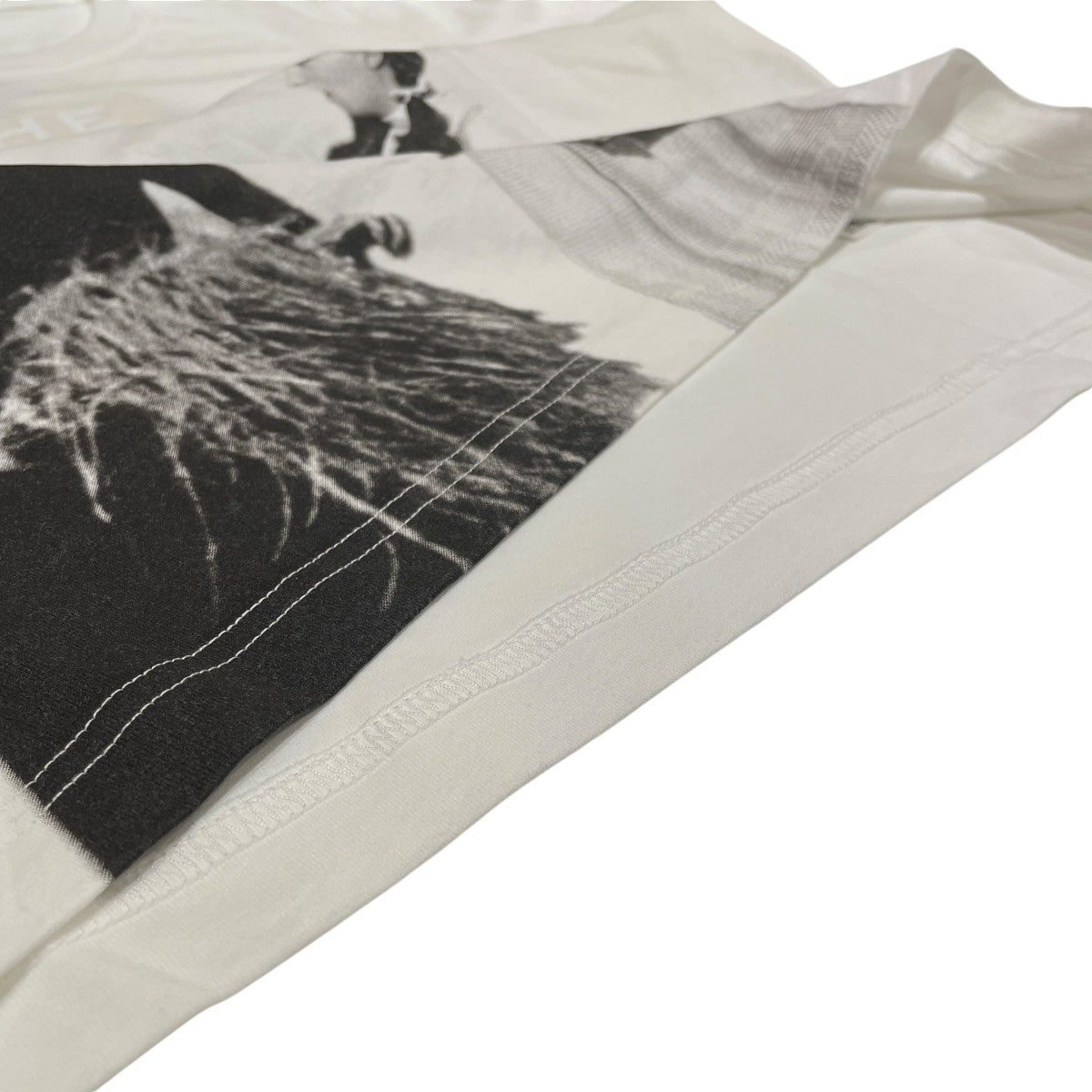 オズの魔法使いＴシャツ