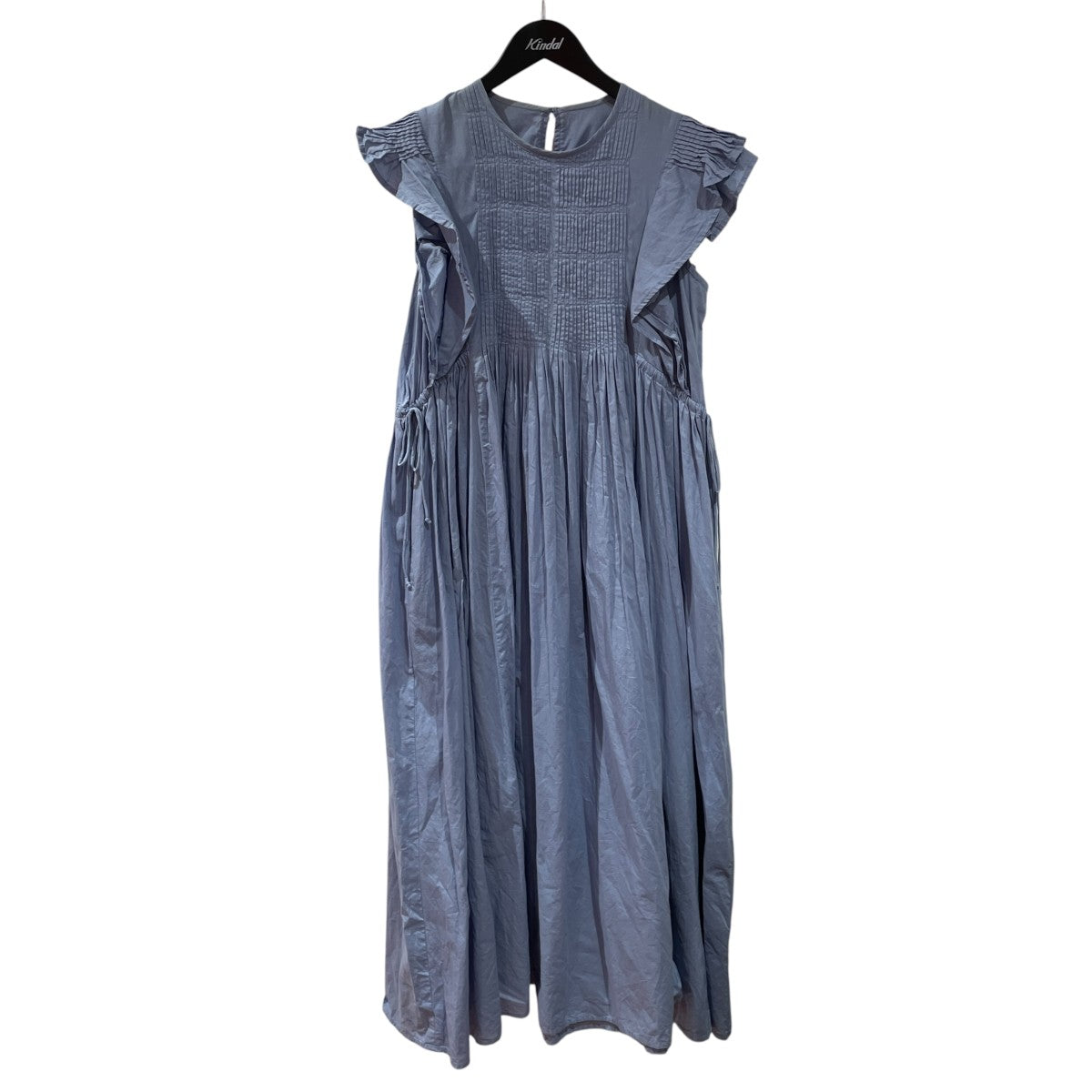 DRESSドレス24-040-912-6001-2-0