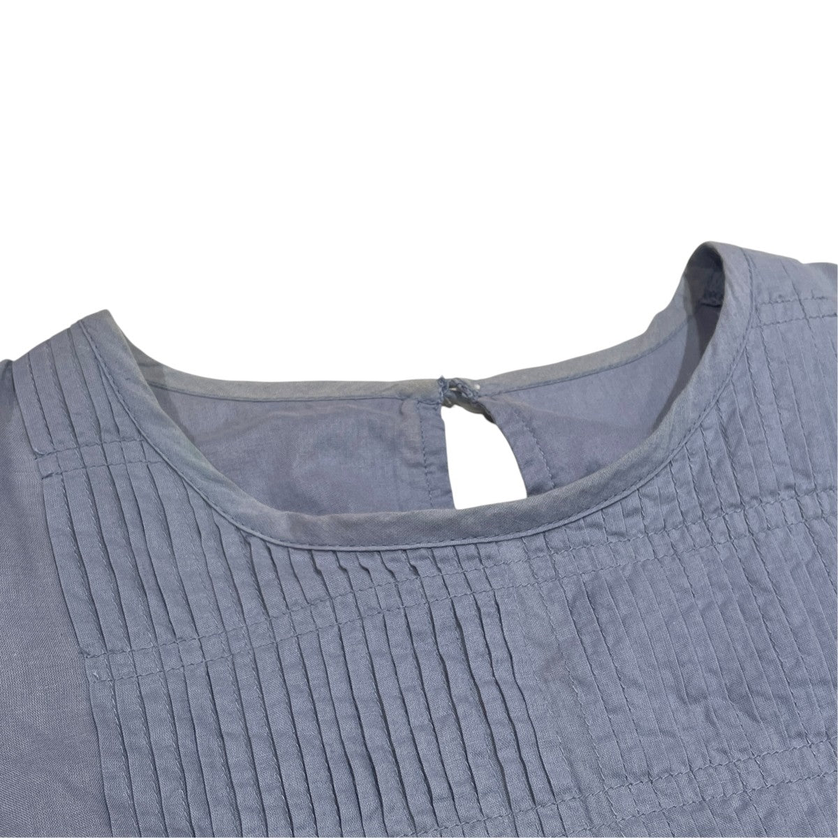 DRESSドレス24-040-912-6001-2-0