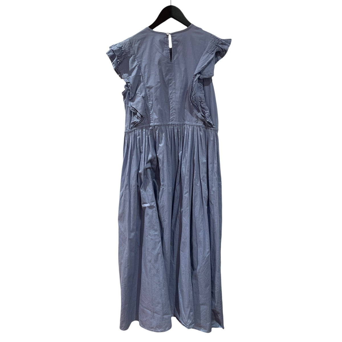 DRESSドレス24-040-912-6001-2-0